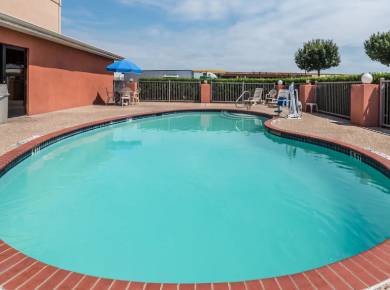 featured-amenities