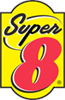 Super 8 Fort Worth North