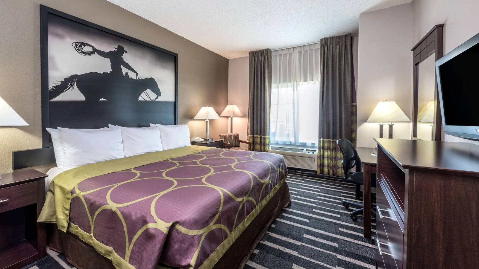 index slider image 3