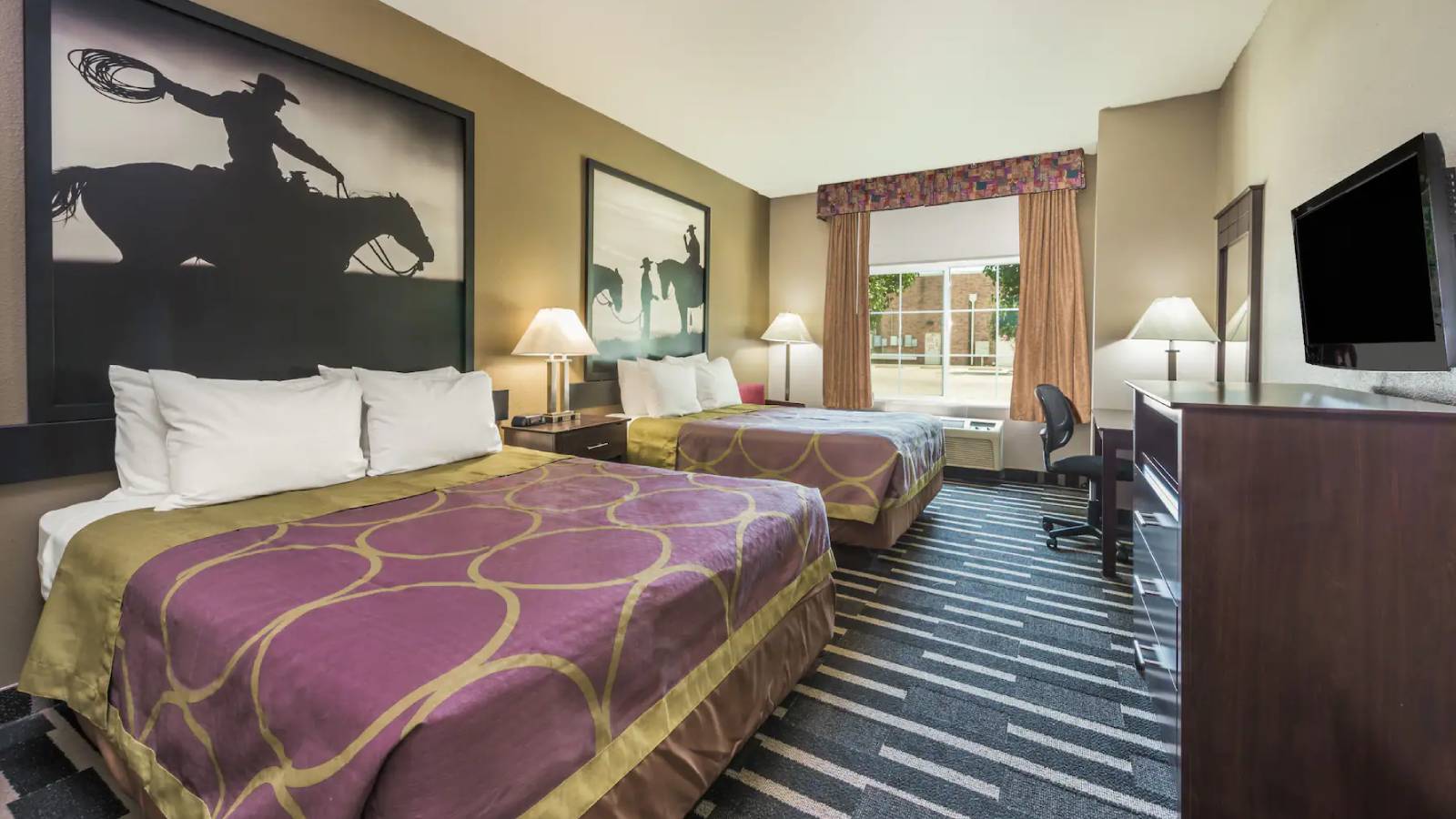 index slider image 4