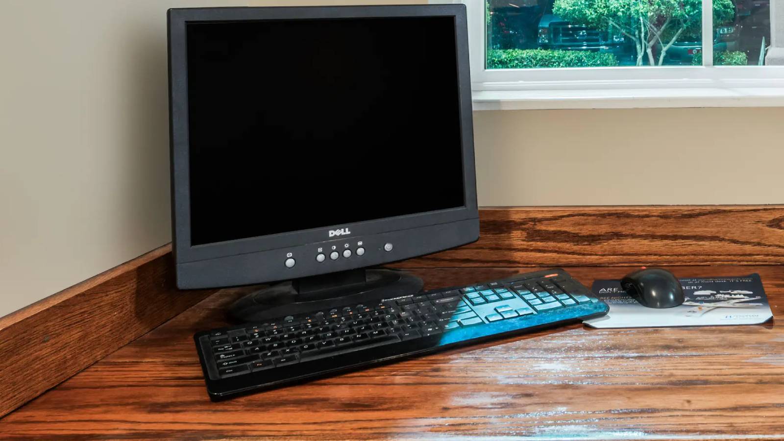 index slider image 4